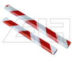 Zinkensicherheit