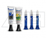 1C Adhesives & Glues