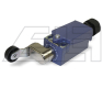 Genie - Limit Switch