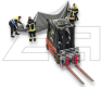 Brandbegrenzung