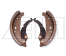 Brake Shoes