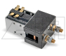 Contactors