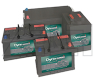 Dyno - AGM