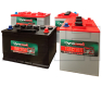 Dyno - PzS Monoblock