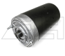 E-Motors