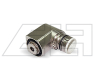 Other Hydraulic Parts