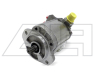 Genie - Hydraulic Pumps