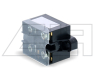 Contact Blocks