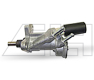 Fuel Pumps