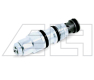 Cartridge Valves