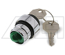 Ignition Switches