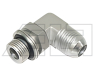 Connectors