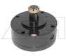 Other hydraulic parts