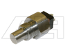 Proximity sensor