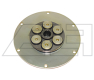 Couplings