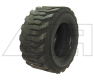 Pneumatic tires