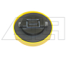 Tank cap