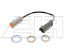 Proximity Sensors
