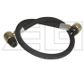 Other hydraulic parts