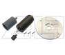 Rotary encoder