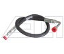 Other hydraulic parts