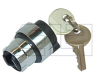 Key switch