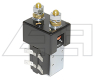 Contactor