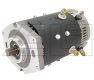 Electric Motors