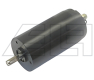 Encoder