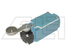 Limit Switches