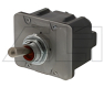 Toggle Switch