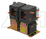 Contactors