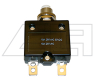 Fuses