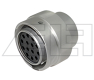 Connectors