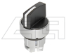 Rotary switch