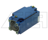 Limit switch