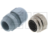 Cable Gland
