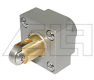 Actutor, Limit Switch