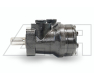 Hydraulic Motors