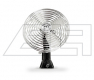 Ventilating fan