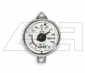 Tank Gauge