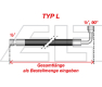 Type L