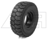 Pneumatic Tyres