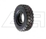 Pneumatic Tyre