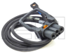 REMA MRC 160A