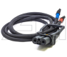 REMA MRC 320A