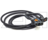 REMA MRC 80A