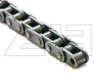 Single Roller Chain