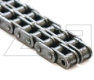 Twin Roller Chain