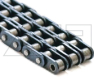 Triple Roller Chain 